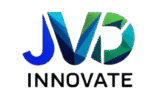 jvdinnovate